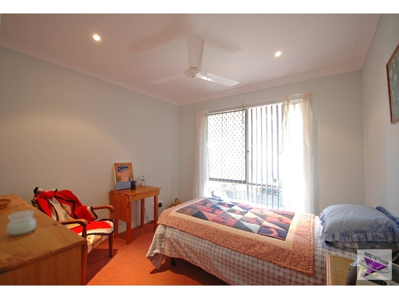 89 Coulter Rd, Willow Vale QLD 4209