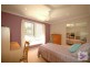 89 Coulter Rd, Willow Vale QLD 4209
