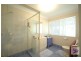 89 Coulter Rd, Willow Vale QLD 4209