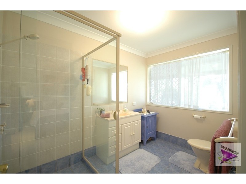 89 Coulter Rd, Willow Vale QLD 4209
