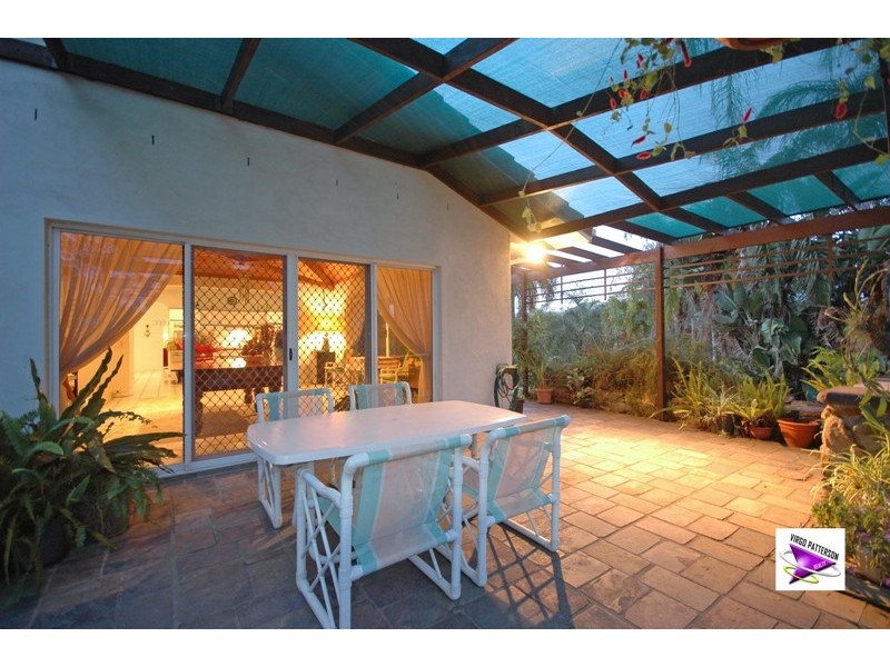 308 Birds Rd, Guanaba QLD 4210