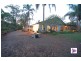 308 Birds Rd, Guanaba QLD 4210