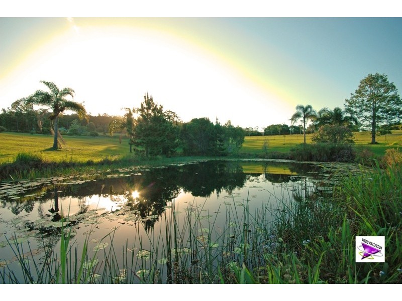 308 Birds Rd, Guanaba QLD 4210