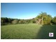 308 Birds Rd, Guanaba QLD 4210