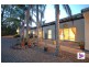 308 Birds Rd, Guanaba QLD 4210