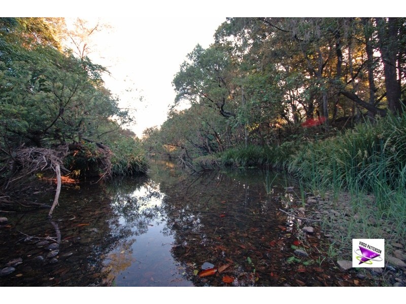 308 Birds Rd, Guanaba QLD 4210