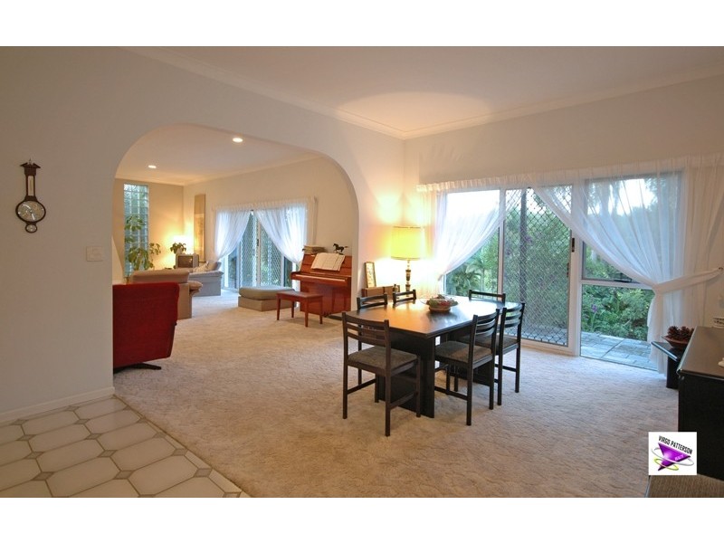 308 Birds Rd, Guanaba QLD 4210