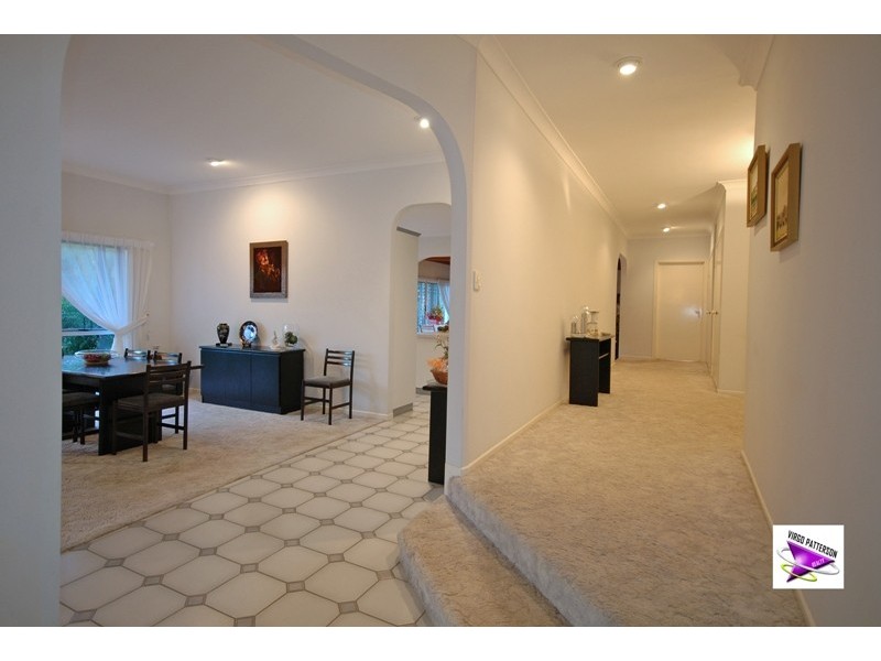 308 Birds Rd, Guanaba QLD 4210