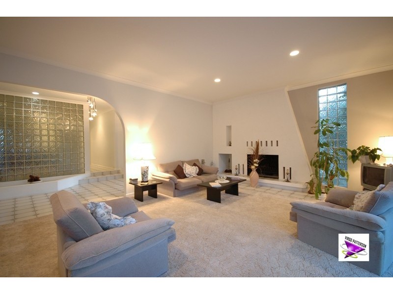 308 Birds Rd, Guanaba QLD 4210