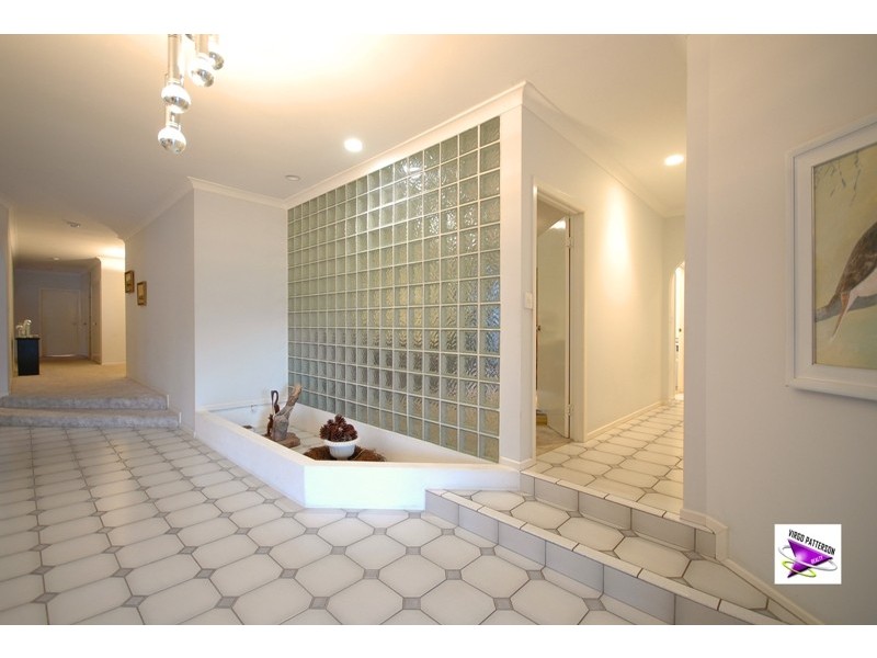 308 Birds Rd, Guanaba QLD 4210