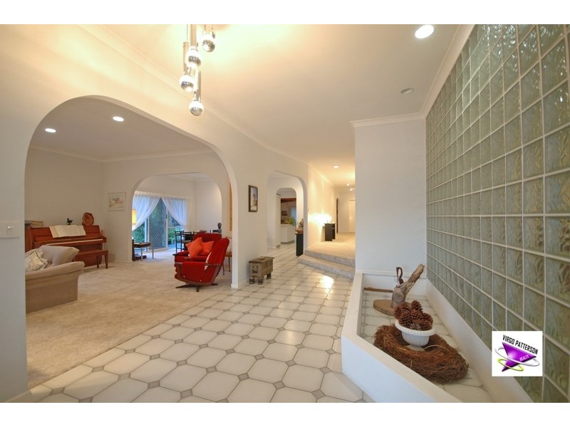 308 Birds Rd, Guanaba QLD 4210