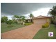 6 Shoreham Chase, Arundel QLD 4214