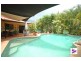 6 Shoreham Chase, Arundel QLD 4214