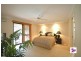 6 Shoreham Chase, Arundel QLD 4214