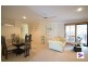 6 Shoreham Chase, Arundel QLD 4214