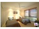 6 Shoreham Chase, Arundel QLD 4214