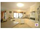 6 Shoreham Chase, Arundel QLD 4214