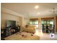 6 Shoreham Chase, Arundel QLD 4214