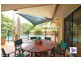 6 Shoreham Chase, Arundel QLD 4214