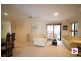 6 Shoreham Chase, Arundel QLD 4214