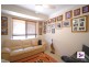 6 Shoreham Chase, Arundel QLD 4214