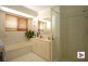 6 Shoreham Chase, Arundel QLD 4214