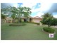 6 Shoreham Chase, Arundel QLD 4214