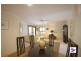 6 Shoreham Chase, Arundel QLD 4214