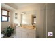 6 Shoreham Chase, Arundel QLD 4214