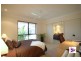 6 Shoreham Chase, Arundel QLD 4214