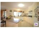 6 Shoreham Chase, Arundel QLD 4214