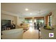 6 Shoreham Chase, Arundel QLD 4214