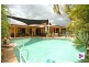 6 Shoreham Chase, Arundel QLD 4214