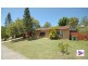 32 Alexander Drive, Highland Park QLD 4211