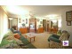 32 Alexander Drive, Highland Park QLD 4211