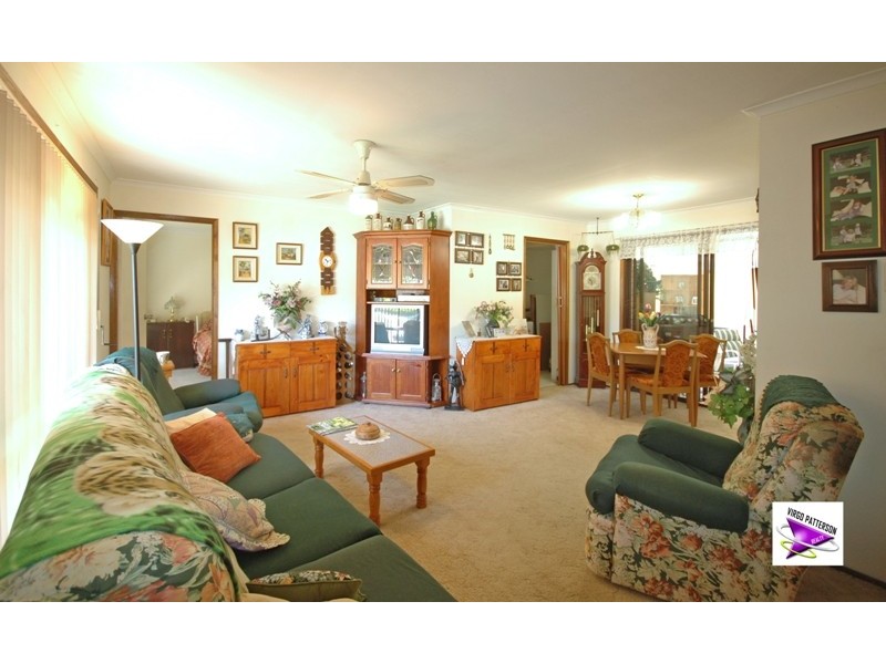 32 Alexander Drive, Highland Park QLD 4211