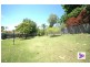 32 Alexander Drive, Highland Park QLD 4211