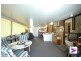 32 Alexander Drive, Highland Park QLD 4211