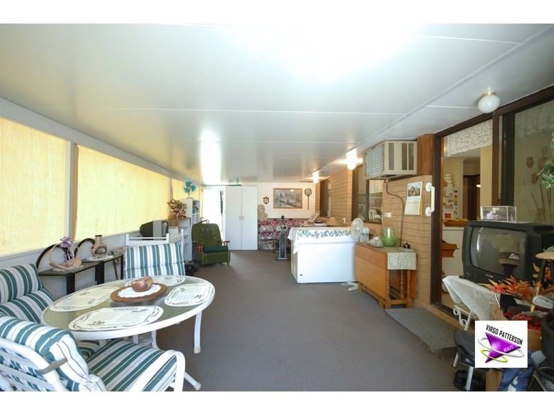32 Alexander Drive, Highland Park QLD 4211