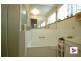 32 Alexander Drive, Highland Park QLD 4211