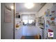 32 Alexander Drive, Highland Park QLD 4211