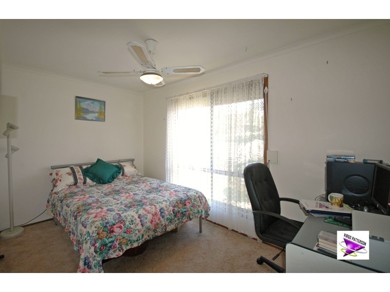 32 Alexander Drive, Highland Park QLD 4211