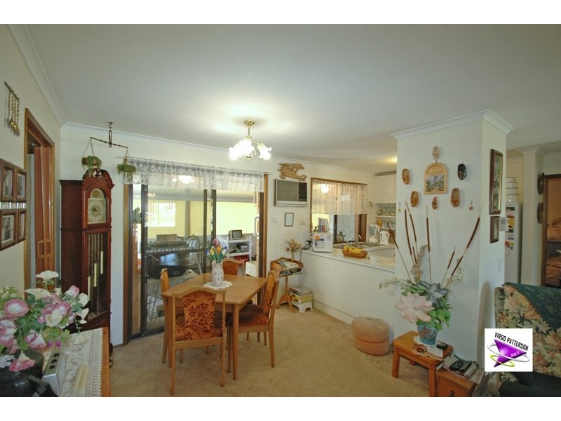 32 Alexander Drive, Highland Park QLD 4211