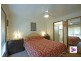 32 Alexander Drive, Highland Park QLD 4211