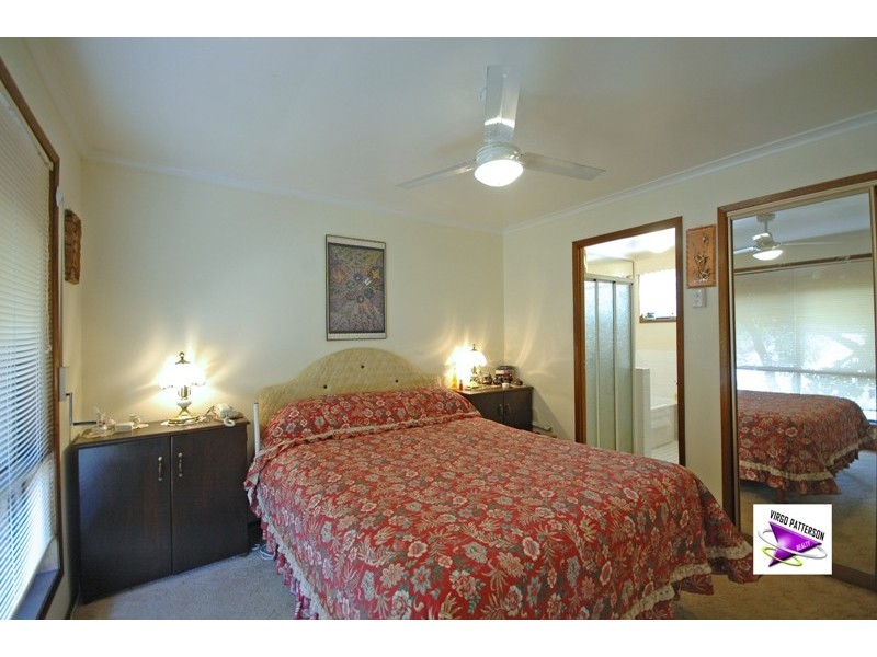 32 Alexander Drive, Highland Park QLD 4211