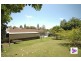 32 Alexander Drive, Highland Park QLD 4211