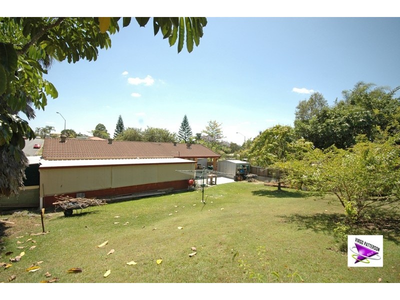 32 Alexander Drive, Highland Park QLD 4211