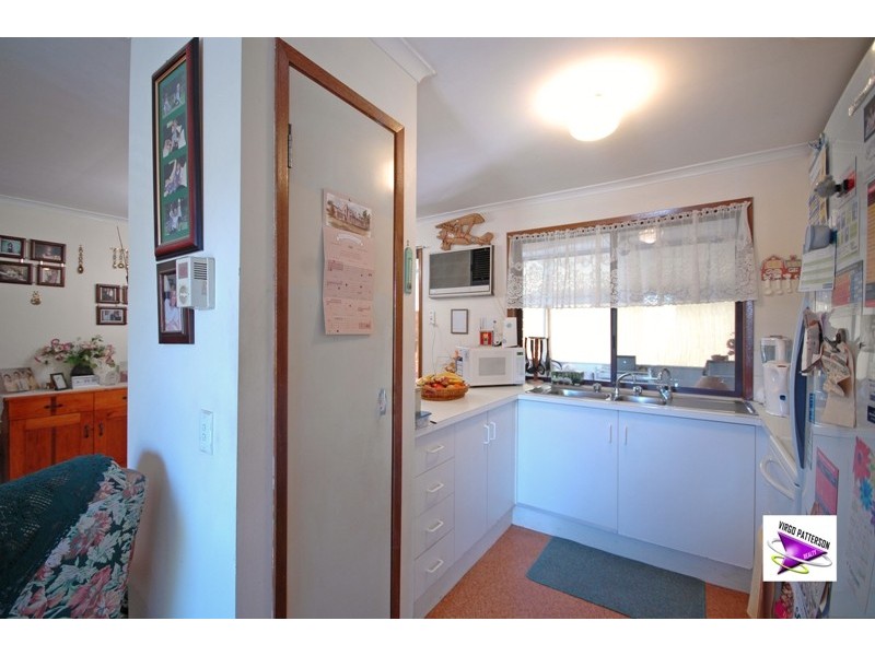 32 Alexander Drive, Highland Park QLD 4211
