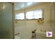 32 Alexander Drive, Highland Park QLD 4211