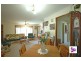 32 Alexander Drive, Highland Park QLD 4211